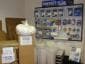 Image 5 of CubeSmart’s storage facility in Bonita Springs, FL 34134